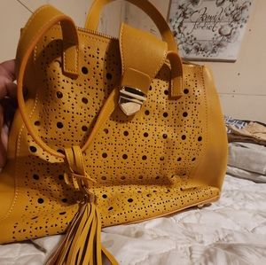 Est. 1946 handbag